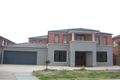 Property photo of 5 Nick Way Keysborough VIC 3173