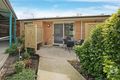 Property photo of 3/7 Severin Court Thurgoona NSW 2640