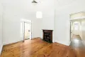 Property photo of 160 Albany Road Stanmore NSW 2048