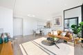 Property photo of 501C/1 Kingfisher Street Lidcombe NSW 2141