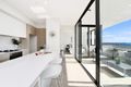 Property photo of 501C/1 Kingfisher Street Lidcombe NSW 2141