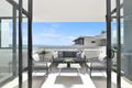 Property photo of 501C/1 Kingfisher Street Lidcombe NSW 2141