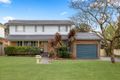 Property photo of 3 Solitary Place Ruse NSW 2560