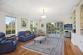 Property photo of 57 Springdale Road Killara NSW 2071