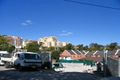 Property photo of 2/3-5 Webb Avenue Hornsby NSW 2077