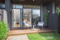 Property photo of 3/27 Nicholson Street Bentleigh VIC 3204