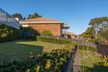 Property photo of 12 Begonia Street Lindisfarne TAS 7015