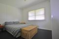 Property photo of 4 Takari Avenue Point Clare NSW 2250