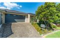 Property photo of 1/68 Annabelle Crescent Upper Coomera QLD 4209