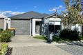 Property photo of 5 Quenda Street Banksia Grove WA 6031