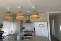 Property photo of 5 Quenda Street Banksia Grove WA 6031
