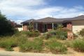 Property photo of 1 Fadden Close Shepparton VIC 3630