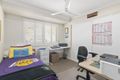 Property photo of 65 Ellis Drive Mudgeeraba QLD 4213