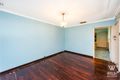 Property photo of 30 Derrington Crescent Balga WA 6061