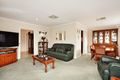 Property photo of 6 Lillian Court Viewbank VIC 3084