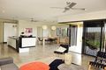 Property photo of 7 Beech Links Drive Ashfield QLD 4670