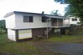 Property photo of 3 Beverley Street Beenleigh QLD 4207
