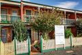 Property photo of 4/7-13 Kent Street Ascot Vale VIC 3032