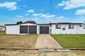 Property photo of 156 McCarthy Road Avenell Heights QLD 4670