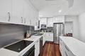 Property photo of 156 McCarthy Road Avenell Heights QLD 4670