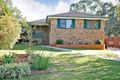 Property photo of 39 Eschol Park Drive Eschol Park NSW 2558