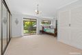 Property photo of 127 Smiths Creek Road Smiths Creek NSW 2484