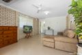 Property photo of 127 Smiths Creek Road Smiths Creek NSW 2484