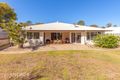 Property photo of 40 Fairway Drive Gympie QLD 4570