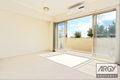 Property photo of 18/17 Warby Street Campbelltown NSW 2560