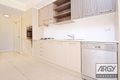 Property photo of 18/17 Warby Street Campbelltown NSW 2560