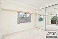 Property photo of 18/17 Warby Street Campbelltown NSW 2560