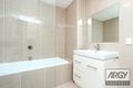 Property photo of 18/17 Warby Street Campbelltown NSW 2560