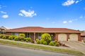 Property photo of 44 Quinvale Road Hallett Cove SA 5158