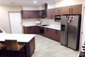 Property photo of 14 Curtin Road Leeton NSW 2705