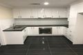 Property photo of 3/513 Alldis Avenue Lavington NSW 2641