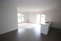 Property photo of 10 Form Street Wendouree VIC 3355