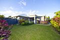 Property photo of 6 Tanjong Close Kewarra Beach QLD 4879