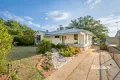 Property photo of 99 Guy Street Corowa NSW 2646