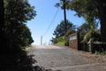 Property photo of 17 Bungendore Road Picketts Valley NSW 2251