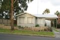 Property photo of 36 Cuttriss Street Inverloch VIC 3996