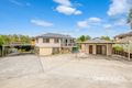 Property photo of 14 Coomaroo Street Durack QLD 4077
