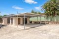 Property photo of 14 Coomaroo Street Durack QLD 4077