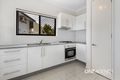 Property photo of 14 Coomaroo Street Durack QLD 4077