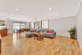 Property photo of 4 Levis Drive Canning Vale WA 6155