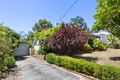 Property photo of 32 Shann Street Floreat WA 6014