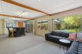 Property photo of 32 Shann Street Floreat WA 6014