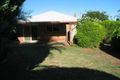 Property photo of 12A Mary Starr Drive Waikerie SA 5330