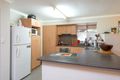 Property photo of 272A Egan Street Kalgoorlie WA 6430