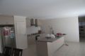 Property photo of 14 Diamond Gardens Wellard WA 6170