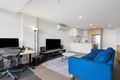 Property photo of 209/6 Railway Road Cheltenham VIC 3192